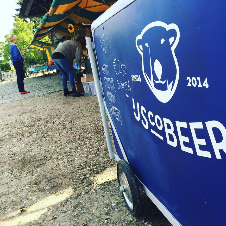 Scherm­afbeelding 2024-10-12 om 13.25.46