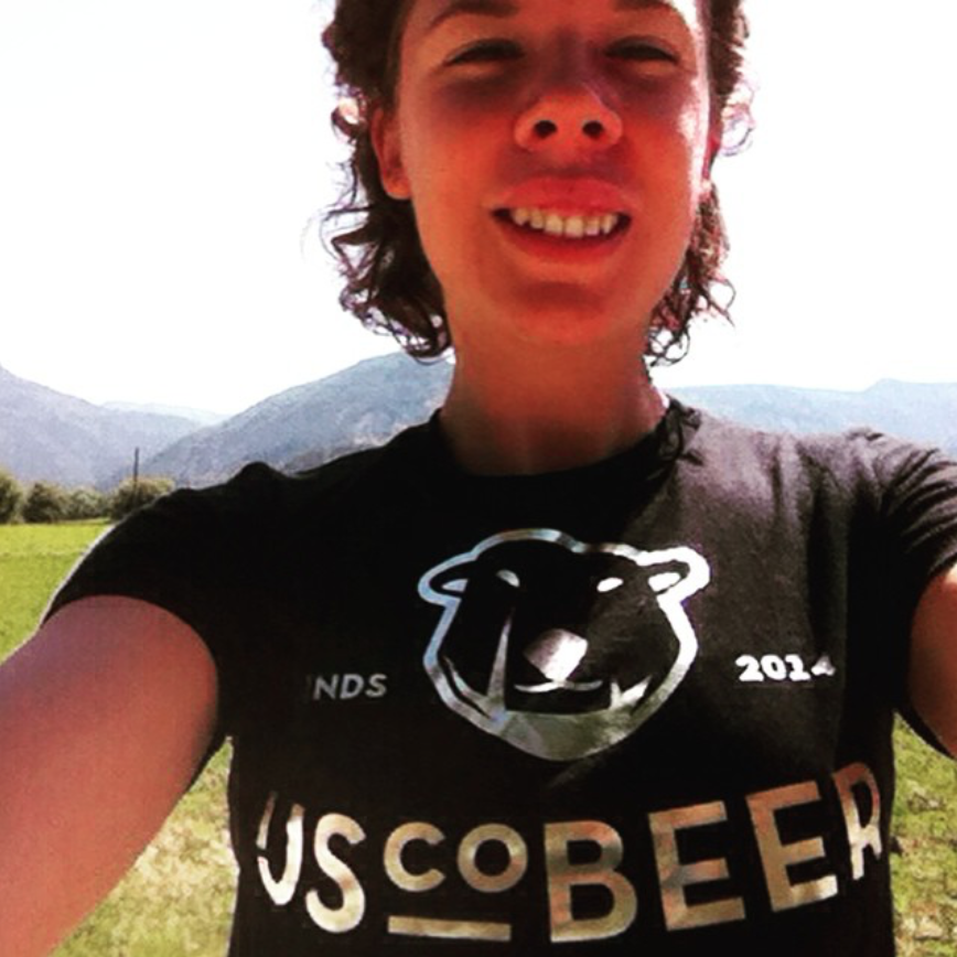 Scherm­afbeelding 2024-10-12 om 13.26.14