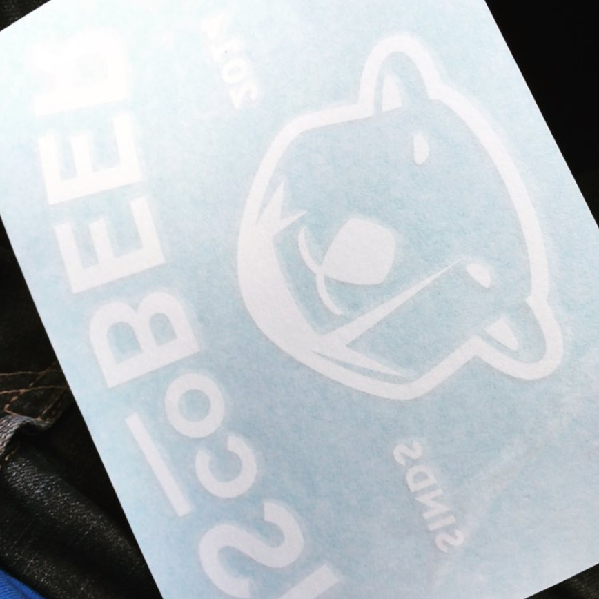 Scherm­afbeelding 2024-10-12 om 13.27.19