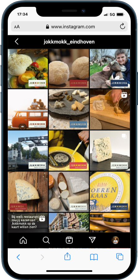 iPhone-12-PRO-www.instagram.com (1)