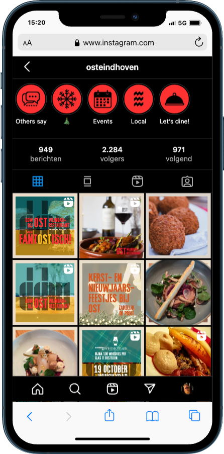 iPhone-12-PRO-www.instagram.com